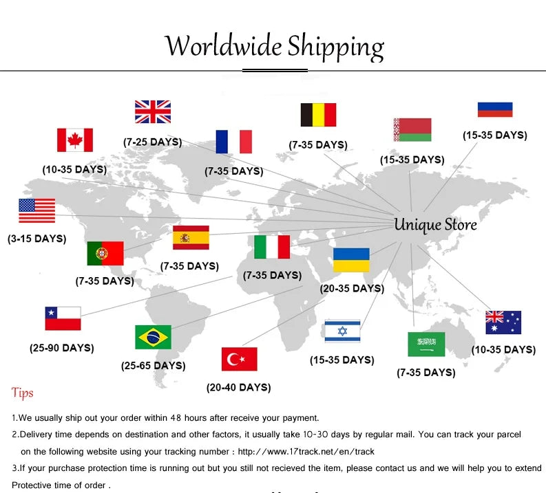 Summer Y2K Vintage Hollow Out Loose Knitting T-shirt Man All Match Geometic Tops Fashion Casual Outfits See-though Male Pullover