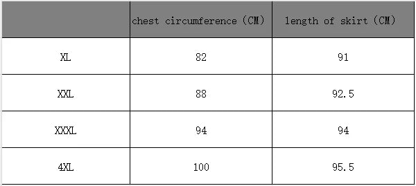 Spring and summer new plus size women's fashion temperament wind slit design solid color half-body skirt