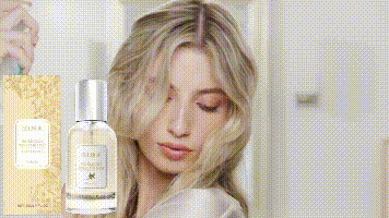 30ML New 2025 Fashion Secret Pheromone Perfume for Women & Men Body Emotions Spray Pheromone Attract Air Fresher Deodorant