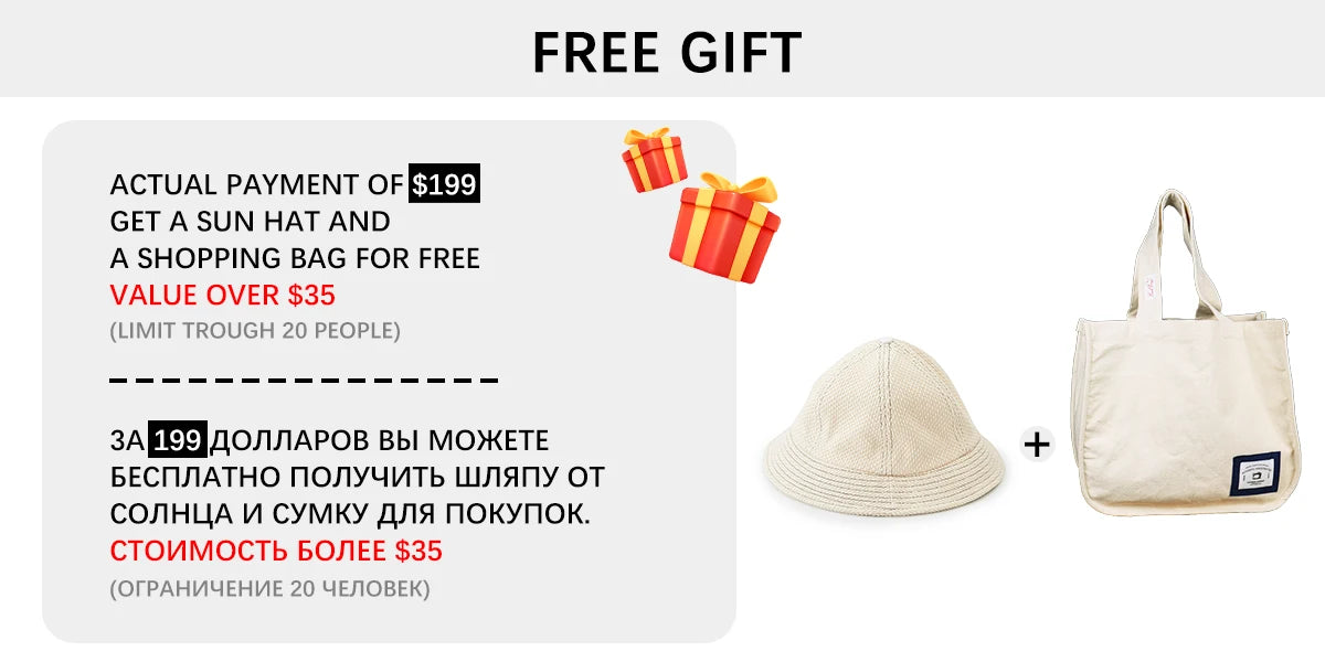 Akkad Kuti Japanese Retro Casual Tank Top Men Heavyweight Cotton Embryo Color Tops Male Teens Sleeveless Vest Spring Summer 2021