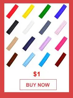 2023 Pearl Faux Rabbit Fur Scarf Women Cute Neck Warmer Winter Warm Soft Furry Scarves Outdoor Windproof Cross Scarf Collar New