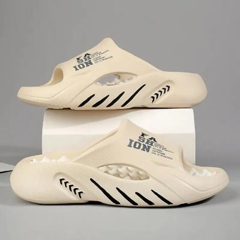 44420658397340|44420658430108|44420658462876|44420658495644|44420658528412|44420658561180|44420658593948|44420658626716