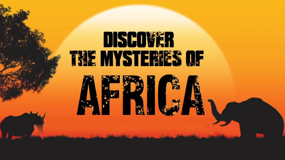 Africa Batana Mask oil Hair Butter Traction Alopecia Anti-break Hair Growth Care Products Moisturize Repair Dry Batana Hair mask