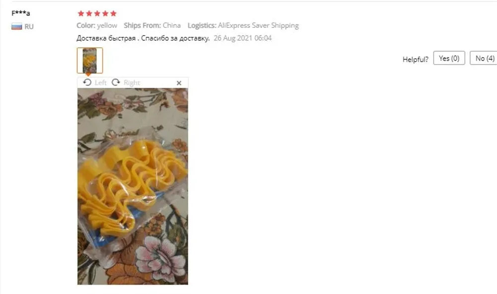 12pcs Heatless Hair Curler No Heat Hair Rollers Soft Curls Curling Rod Roller Sticks Perm Rods Wave Formers Hair Styling Tools