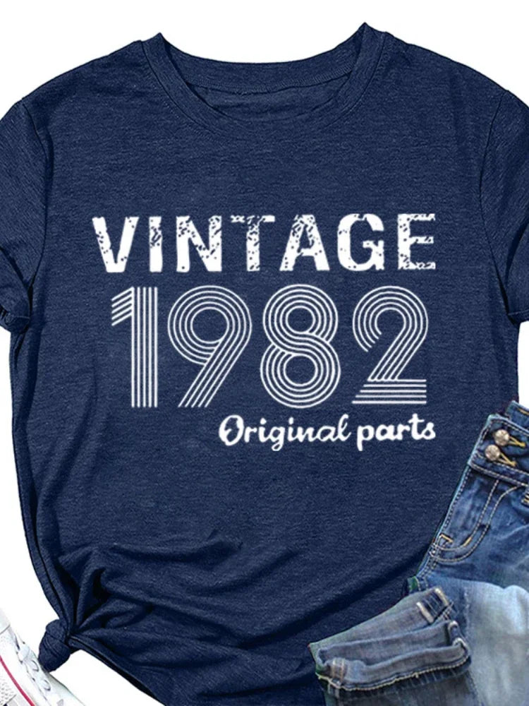 44378195525788|44378195558556|44378195984540|44378196017308|44378196050076|44378196082844