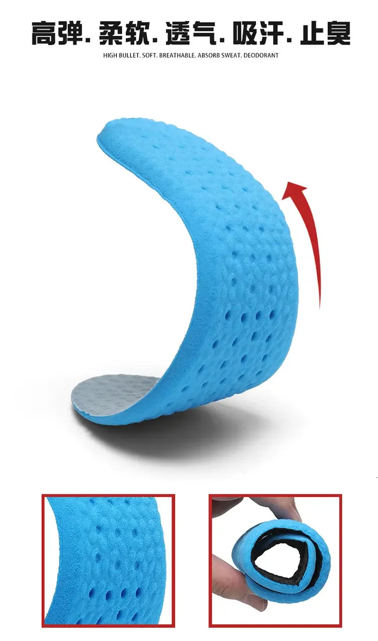 Summer Tennis Shoes Sale Original Replicas Sneakers Men's Sneaker Men Shoes Brands 2024 Urban Man Sneakers Shose Brand Replica