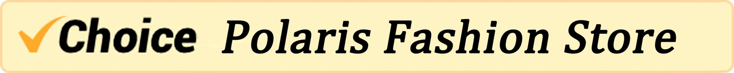 Ukraine Flag Tee Shirt National Emblem Men's T-shirt Summer Short Sleeve Tshirts Jersey Oversized Male Tops Free Shipping