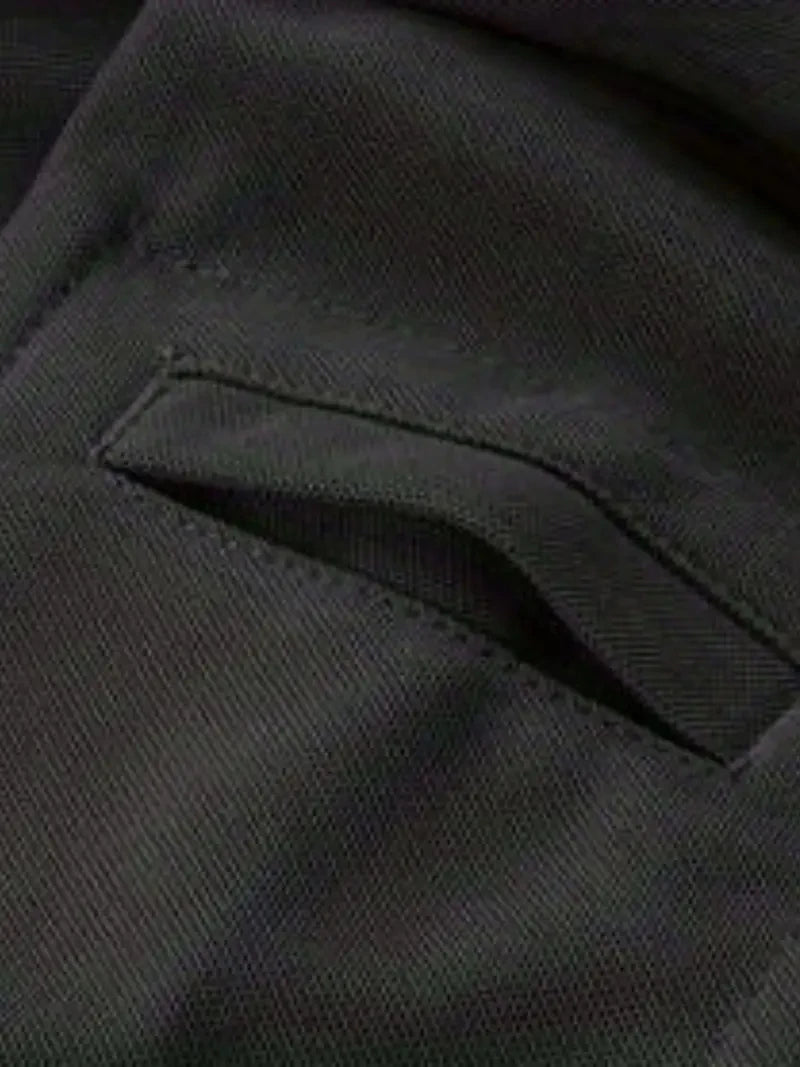 Tactical Military T-shirt Outdoor Breathable Army Combat T Shirt Quick Dry Hunting Camping Hiking Fishing Lapel Polos Tee Tops Viralgem Store