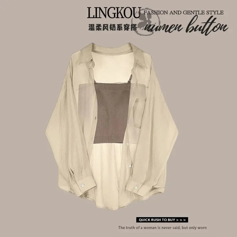 44429489111196|44429489143964|44429489209500|44429489242268|44429489275036