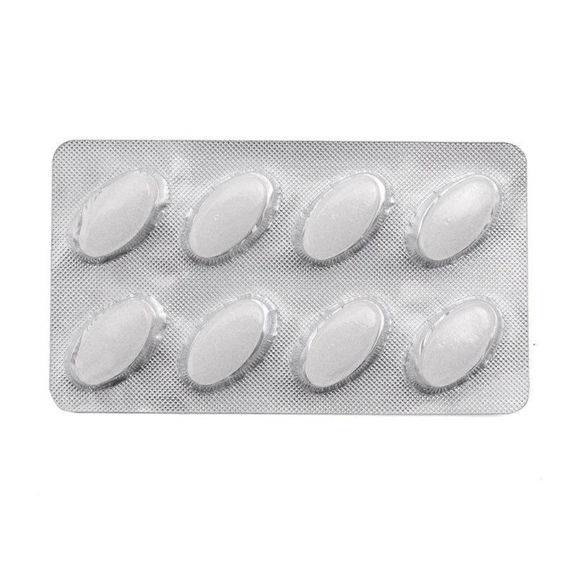 Whitening DIY Facial Fruit Vegetable Maker Automatic Mask Machine Use Effervescent Collagen Tablets Anti Aging Wrinkle Hydrating