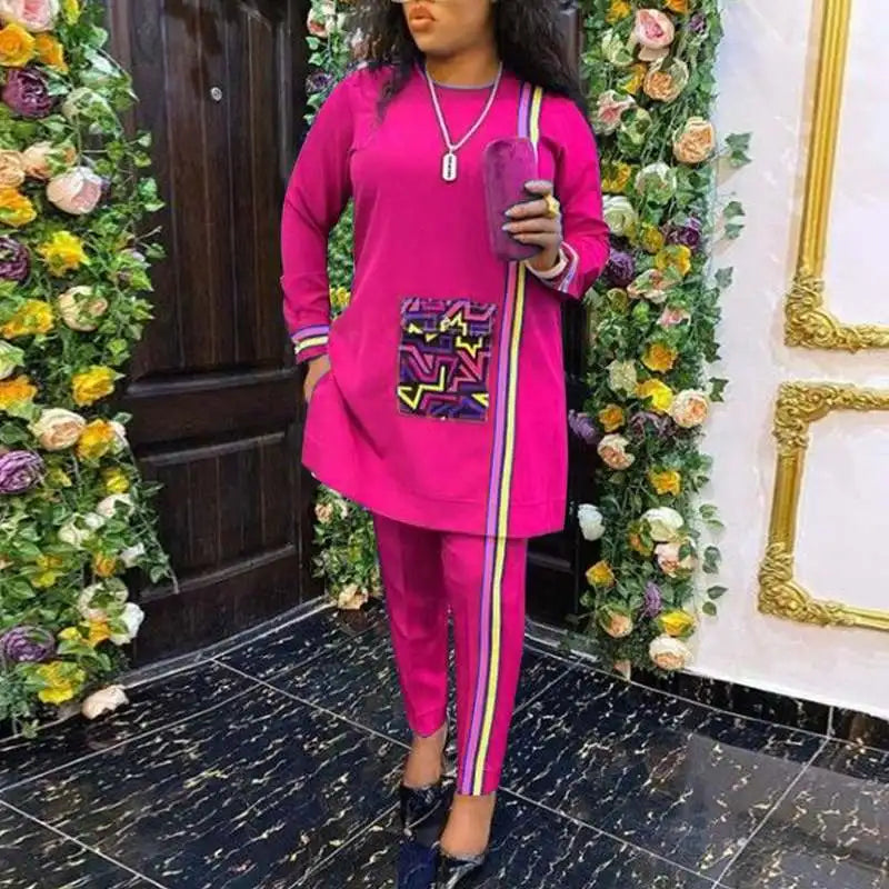 44535403446428|44535403479196|44535403544732|44535403577500|44535403610268|44535403643036|44535403675804