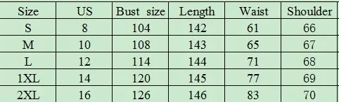 Women's S-2XL size Spring Summer Women's Fashion V-neck Short Sleeve Jumpsuit Ladies  Casual Belt Solid Color Jumpsuit