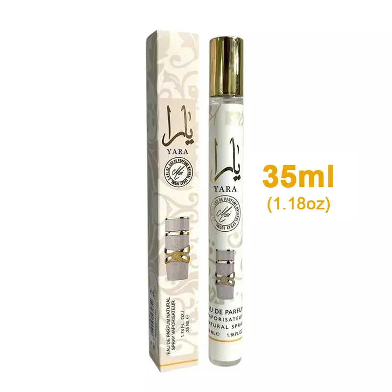 100ml(3.4oz) Million Gold Man Original Perfume Fragrance Pheromone Perfum Masculine Men Long-Lasting Body Spray Cologne Perfumes Viralgem Store