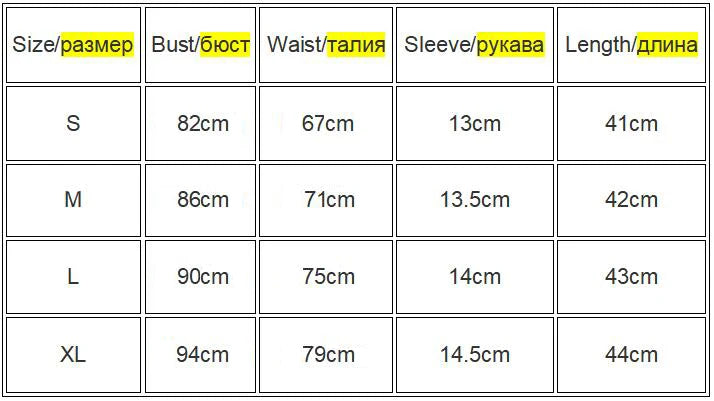 Vintage Tops Goth T-shirt Women Bodycon Bandage Lace Black T-shirts Gothic Streetwear Sexy Female Top Casual Mesh Tee Viralgem Store