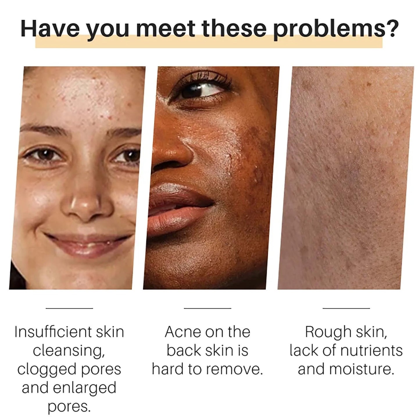 100g  Original Turmeric Soap For Dark Spot Skin Whitening Facial Body Hand Make Soap Bar Deep Cleaning Ginger Moisturizing Viralgem Store