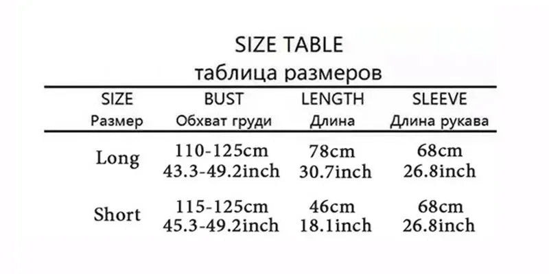 2024 90s Punk Gothic Long Sweater Women Dark Aesthetic Striped Pullovers Hollow Out Oversized Grunge Jumpers Emo Alt Clothes Y2k