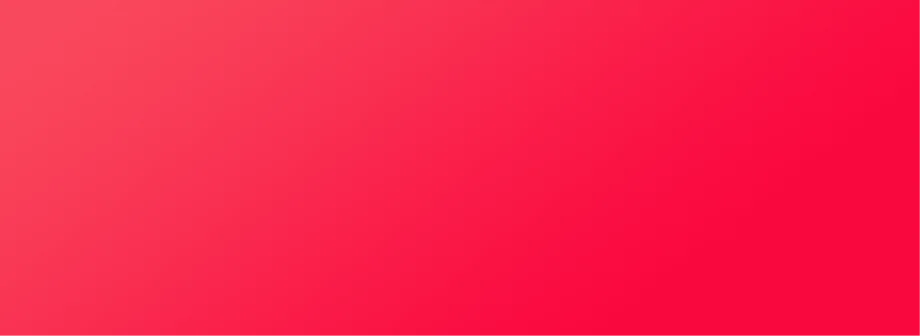 T Shirt For Women Fashion Long Sleeve Top White Floral Print Shirts And Blouses Autumn Winter Clothes For Women 2024 Viralgem Store