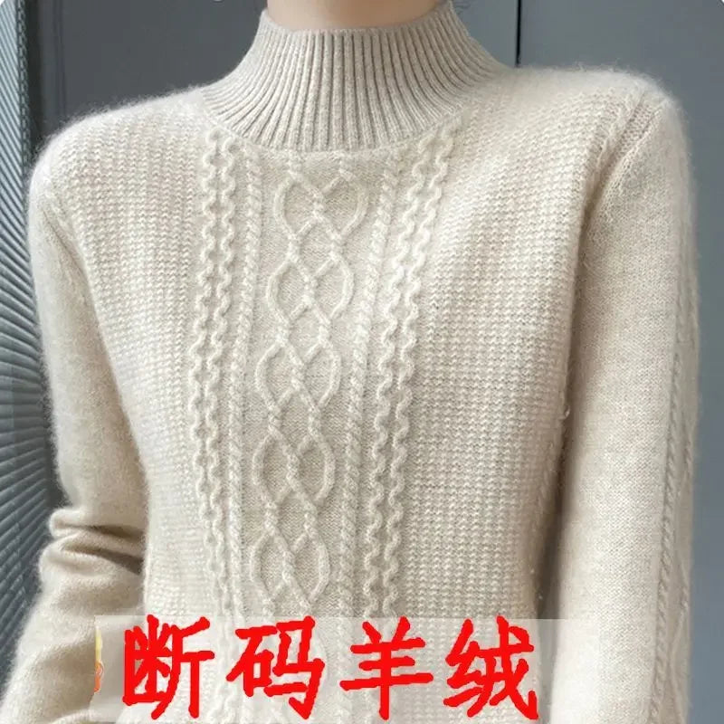 44515198075036|44515198140572|44515198173340|44515198238876|44515198369948|44515198533788|44515198599324|44515198632092|44515198697628