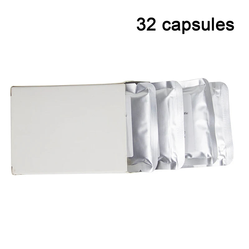 Whitening DIY Facial Fruit Vegetable Maker Automatic Mask Machine Use Effervescent Collagen Tablets Anti Aging Wrinkle Hydrating