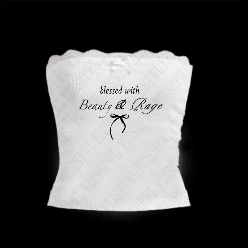 44553562423452|44553562456220|44553563144348|44553563177116