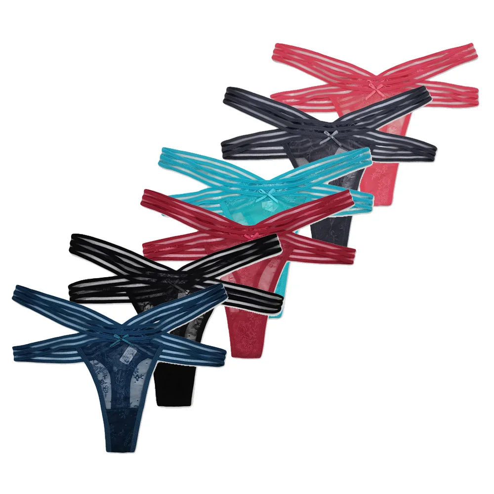 44491312038044|44491312070812|44491312136348