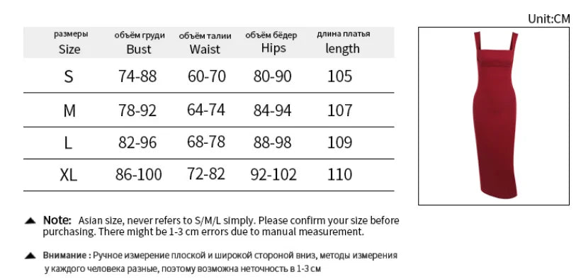 WOMENGAGA Red Dress Mini Summer 2023 New Sexy Short Female Dress Elegant Hot Sexy Korean Women Dresses Sweet 2023 94S6 Viralgem Store