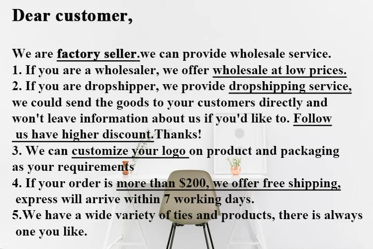 Wed Cotton Tie Solid Color Necktie For Man Woman Blue Pink Yellow Skinny Slim Ties Fashion Wedding Party Gifts Men Accessories