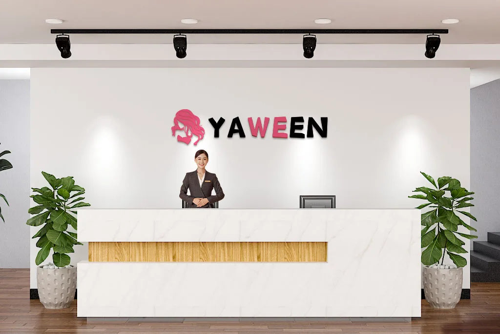 5 in 1 Curling Iron Set with Curling Brush, 0.35”-1.25” Hair Curler Wand for Hairstyle and Heat Resistant Gloves and Hair Clips Viralgem Store