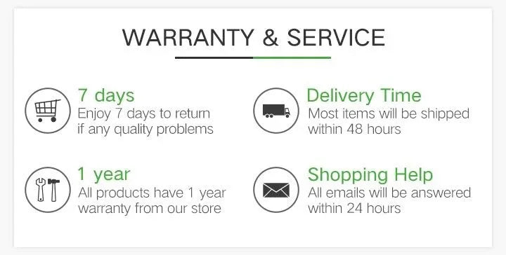 Transparent Magnetic Triple Mode Bluetooth compatible 2.4G Wireless Mouse One-Click Desktop Type-C Rechargeable Silent Mice Mute Viralgem Store