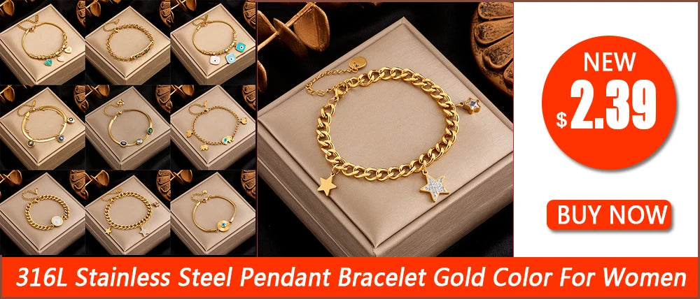 XIYANIKE 316L Stainless Steel Earrings Green White Portrait Pendant Accessories for Women Charming Birthday Jewelry Gifts Серьги