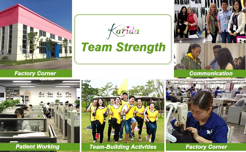 36 Inch Faux Locs Crochet Hair Extensions For Women Soft Locs Crochet Braids Faux Locs Dreadlocks Synthetic Hair Extensions