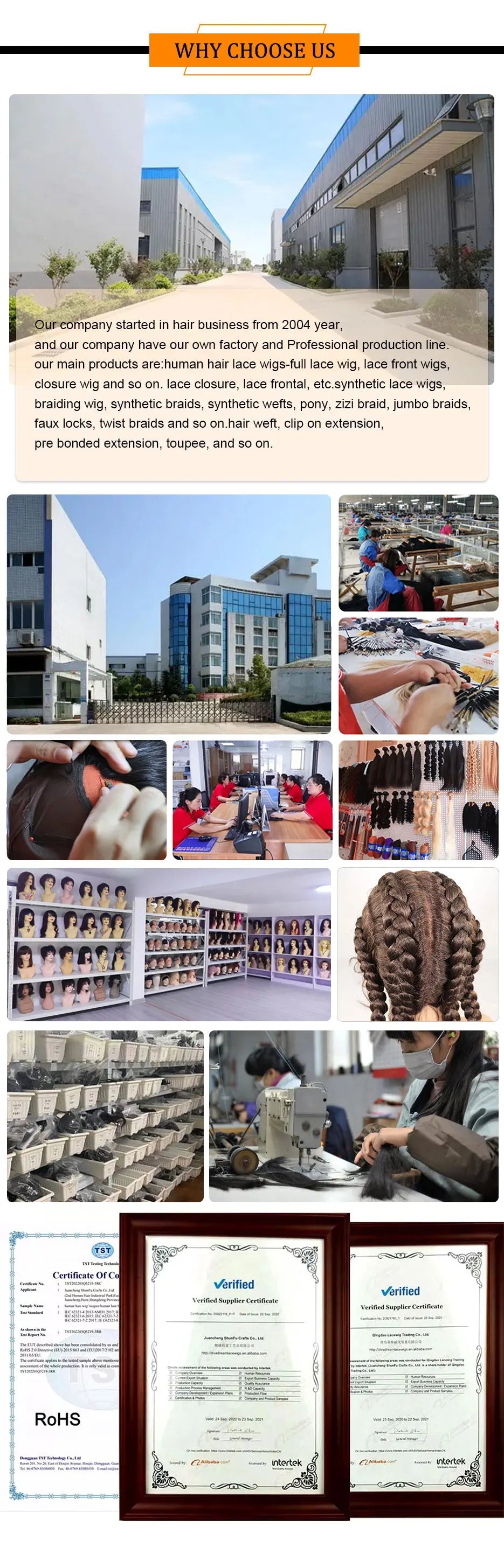 TBUG Goddess Faux Locs Crochet Hair 22 Inch 1B River Locs Braid Curly Hair Faux Locs Synthetic Braiding Hair Extension For Women Viralgem Store