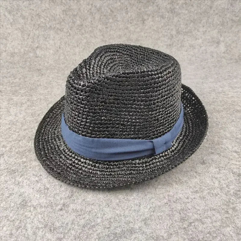 44556261949596|44556261982364