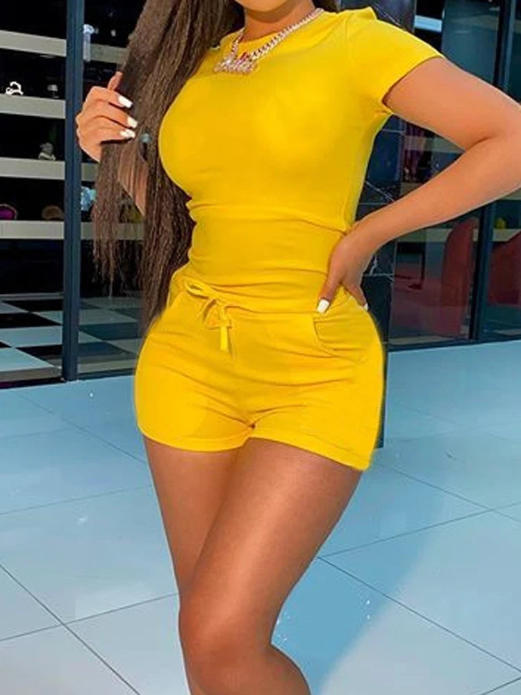 44429482721436|44429482754204|44429482786972|44429482819740|44429482852508|44429482918044