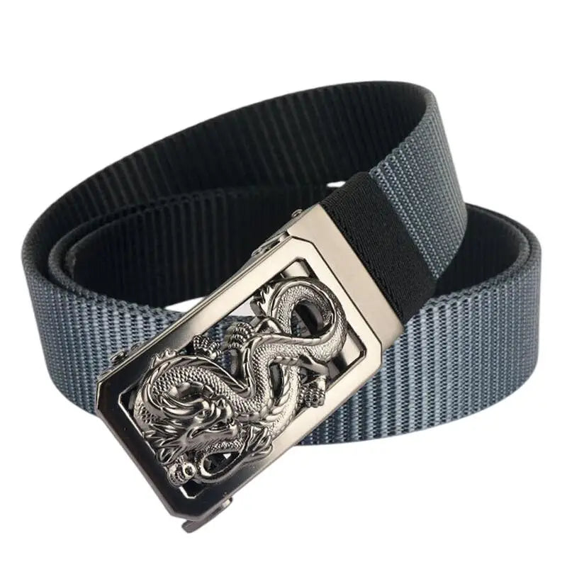 44487958954140|44487958986908