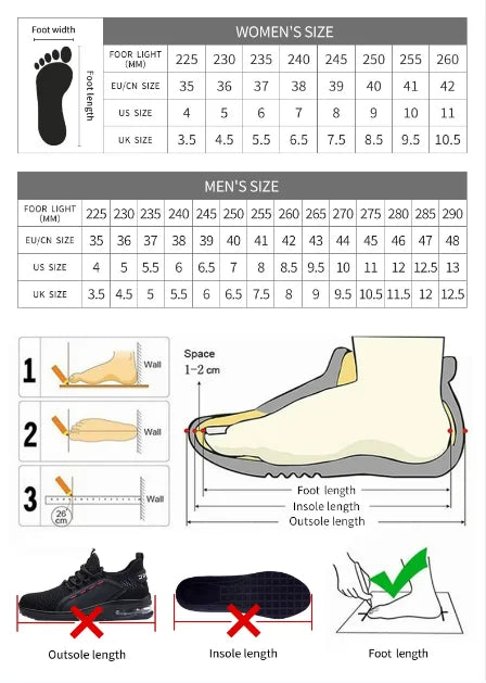 Summer Tennis Shoes Sale Original Replicas Sneakers Men's Sneaker Men Shoes Brands 2024 Urban Man Sneakers Shose Brand Replica