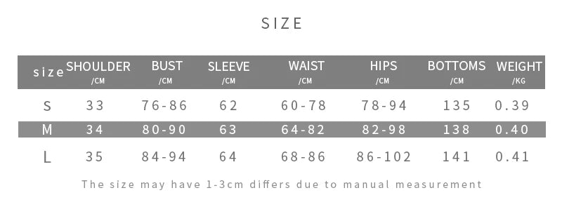 Weird Puss Fitness Button Low-Neck Casual Jumpsuit Women Autumn Fashion Ribbed Stretch Full Sleeve Basic Body-Shaping Overalls