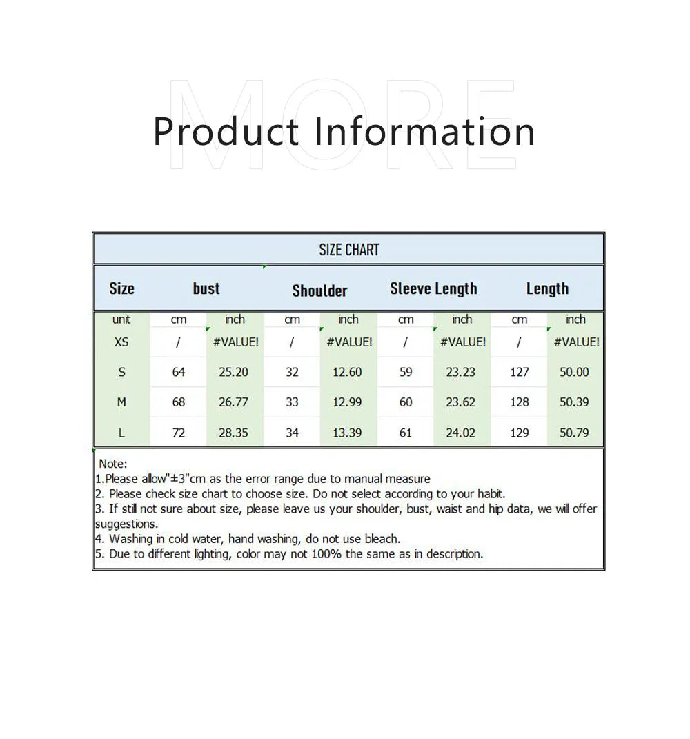 UNIZERA 2023 Autumn/Winter New Product Women's New Fashion Style Slim Opening Design High Neck Slim Fit Dress Viralgem Store