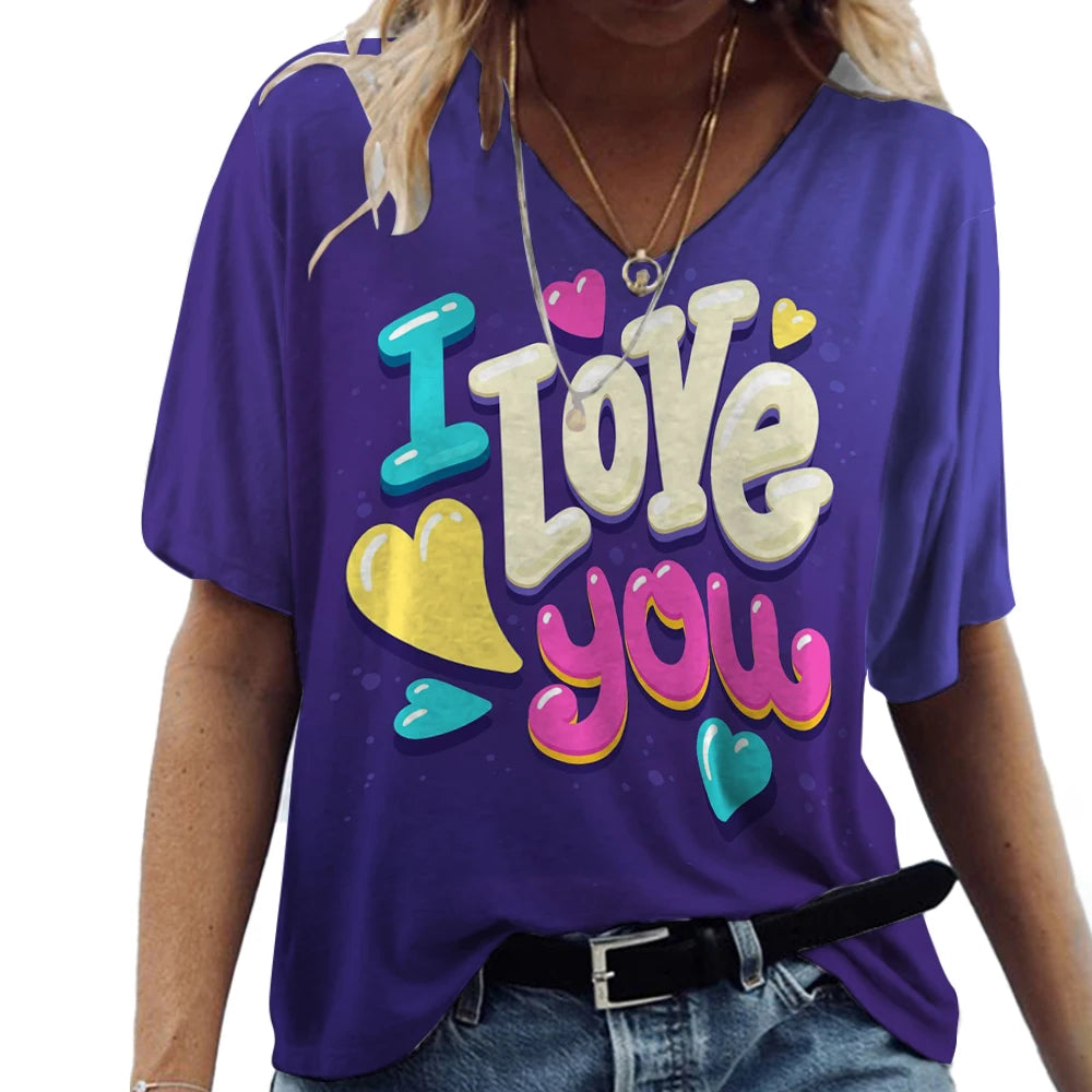 44387194568860|44387194765468|44387194798236|44387194831004|44387194863772