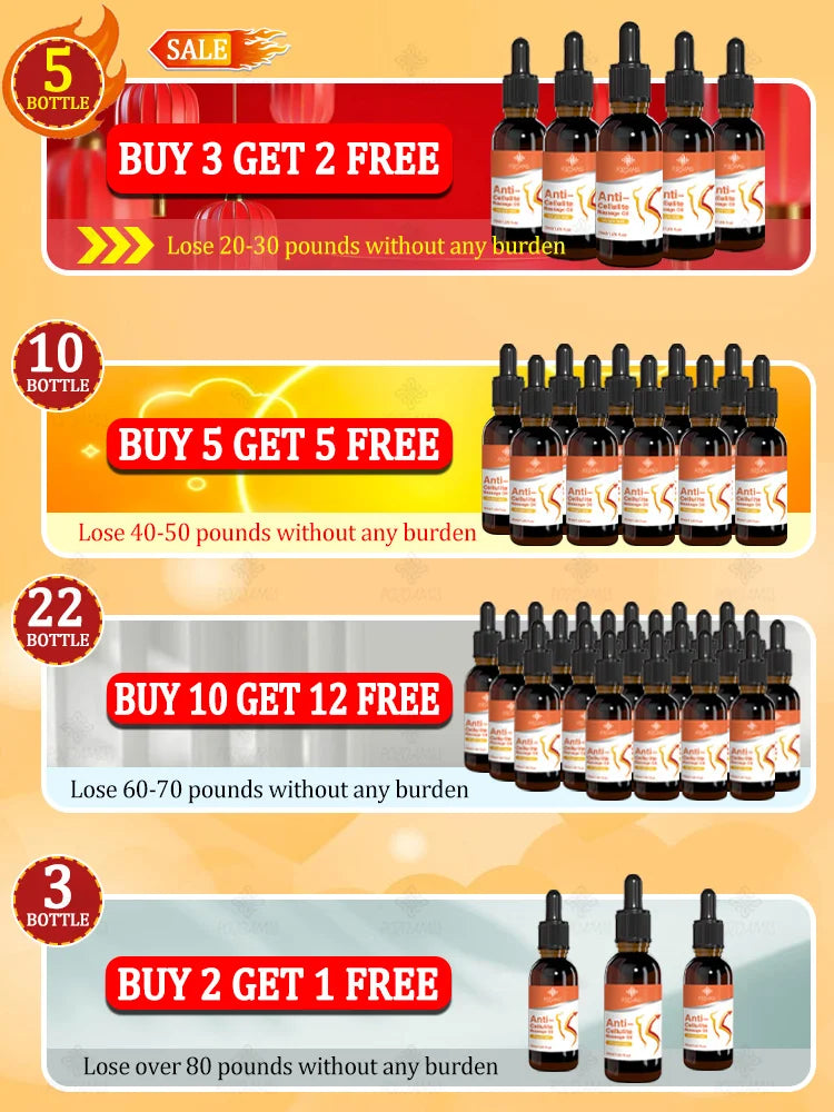 ᵀʰᵉ ᵇᵉˢᵗ ʷᵉⁱᵍʰᵗ ˡᵒˢˢ ᵖʳᵒᵈᵘᶜᵗˢ ⁱⁿ ²⁰²⁴⸴ ᶠᵃˢᵗ ᶠᵃᵗ ᵇᵘʳⁿⁱⁿᵍ ᵃⁿᵈ ʷᵉⁱᵍʰᵗ ˡᵒˢˢ Viralgem Store