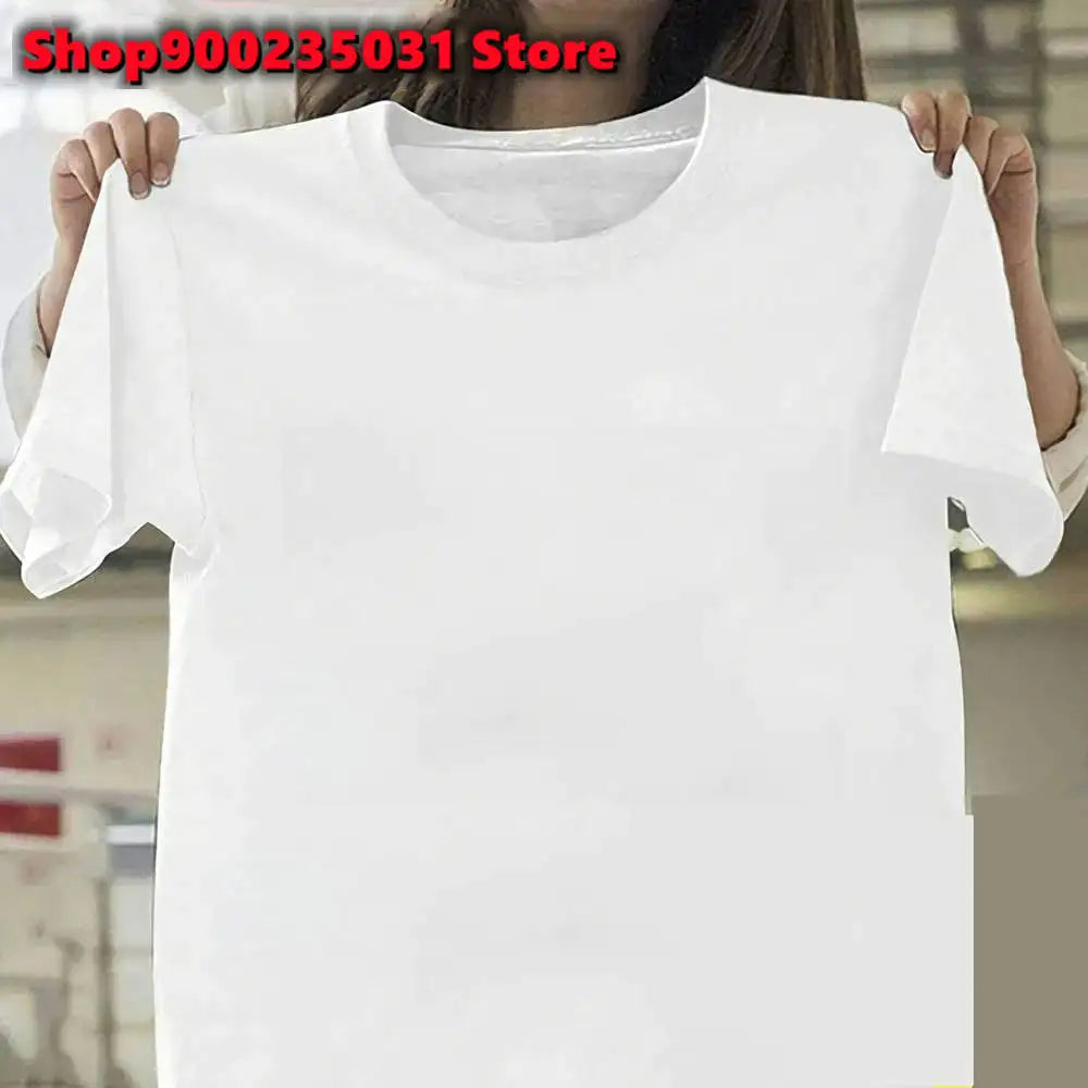 44378180124828|44378180190364|44378180223132|44378180255900|44378180288668|44378180321436