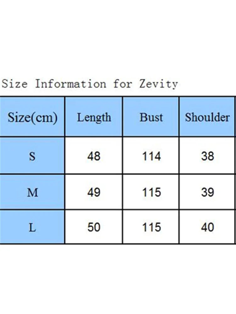 Zevity Women Euro Style V Neck Solid Sleeveless Bow Short Vest Jacket Ladies Retro Knitting Cardigan Slim WaistCoat Tops CT6203 Viralgem Store