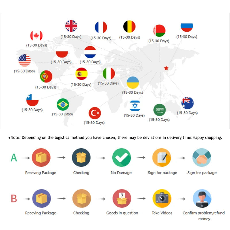 Witch Knot Pendant Stainless Steel Charm Bracelet Vintage Fashion Wax Rope Chain for Women men Good Luck Amulet Jewelry New in Viralgem Store