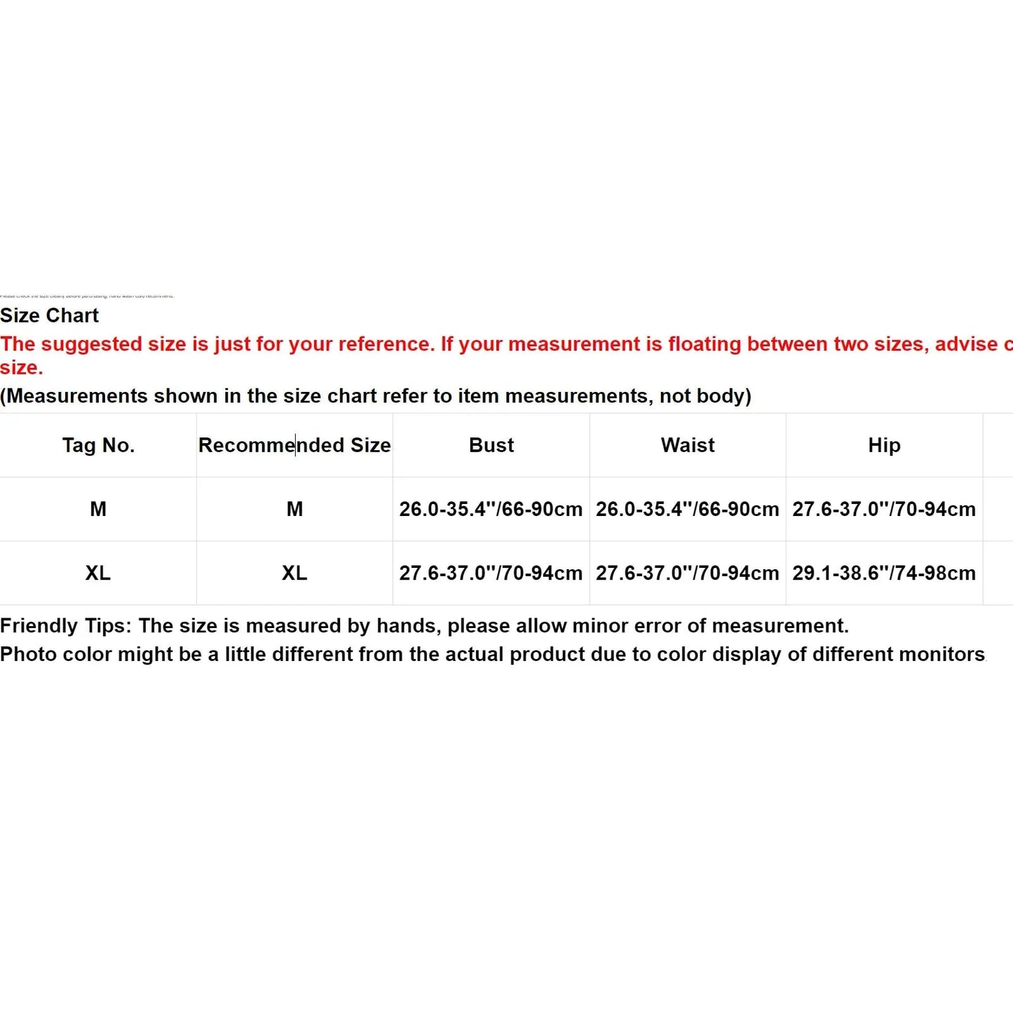 Women Shiny Oil Full Body Pantyhose Jumpsuit Long Sleeve Bodystocking Tights Yoga Gymnastics Unitard Leotard Athletic Catsuit Viralgem Store