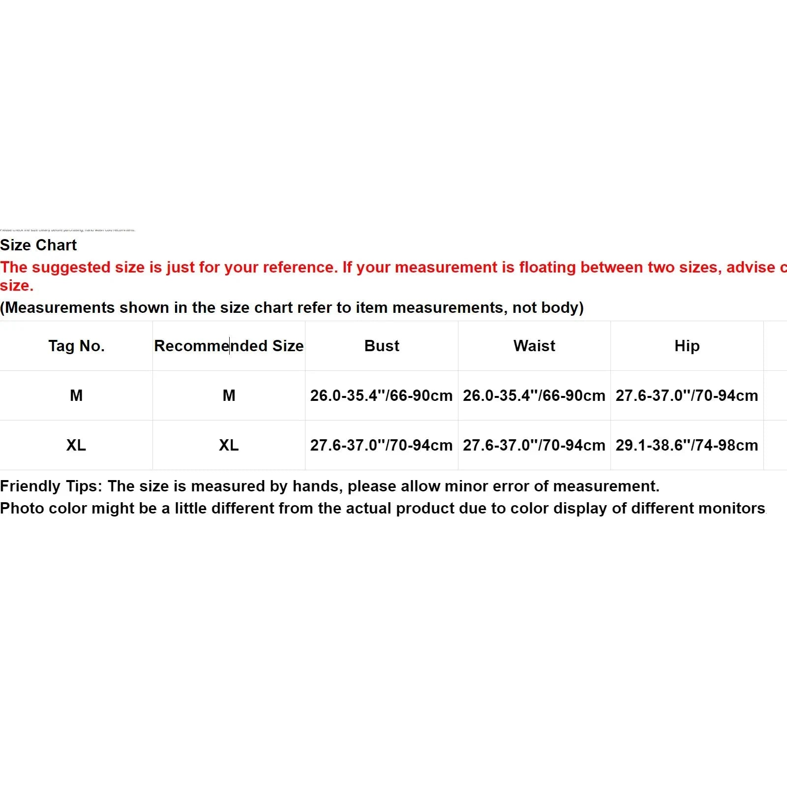 Women Shiny Oil Full Body Pantyhose Jumpsuit Long Sleeve Bodystocking Tights Yoga Gymnastics Unitard Leotard Athletic Catsuit Viralgem Store