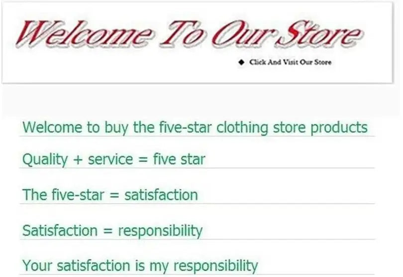 Summer New High End Embroidered Cowboy Dress Women's V-Neck Short Sleeved Temperament Jeans Long Dresses Female Denim Vestidos