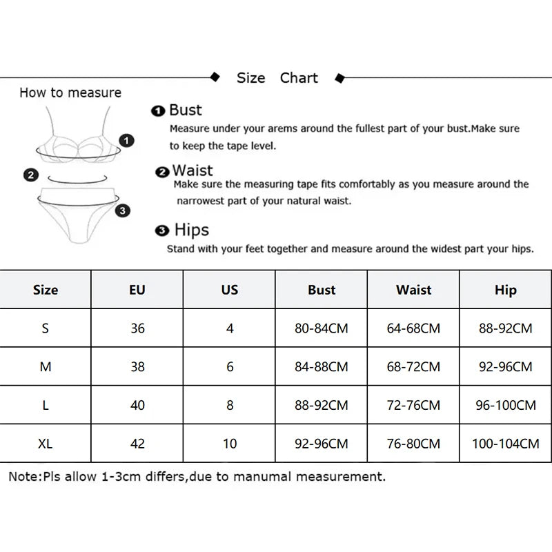 Women Pajamas Sleepwear Pajama Set Sports Camisole and Shorts Pink Black Moon and Planet Print Summer Comfortable Casual Suit Viralgem Store