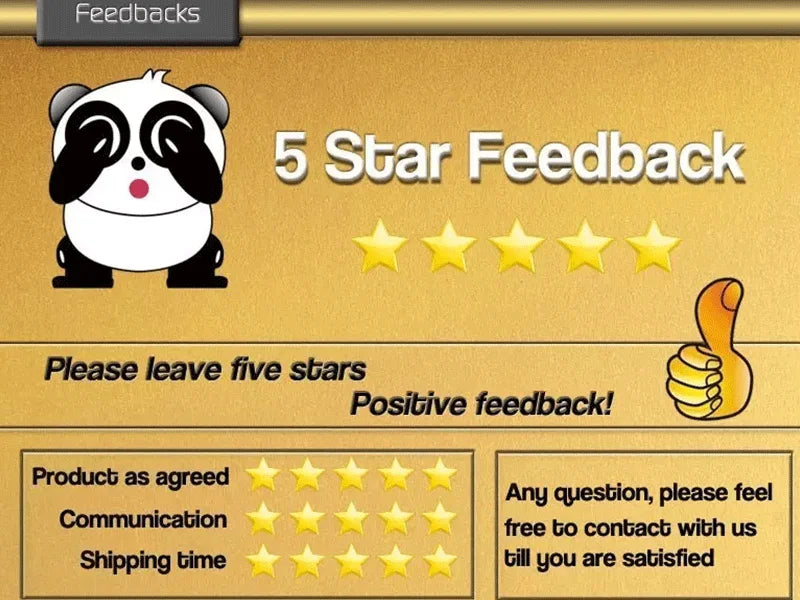 Summer Men's Luxury Knitted Striped Shirt Fashion Short Sleeve Button-down Shirts for Men Vintage Business Leisure Knitwear Viralgem Store