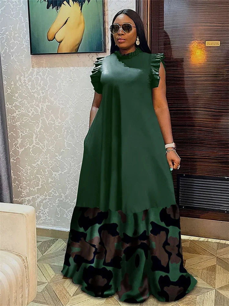 44401754833052|44401754865820|44401754931356|44401754996892