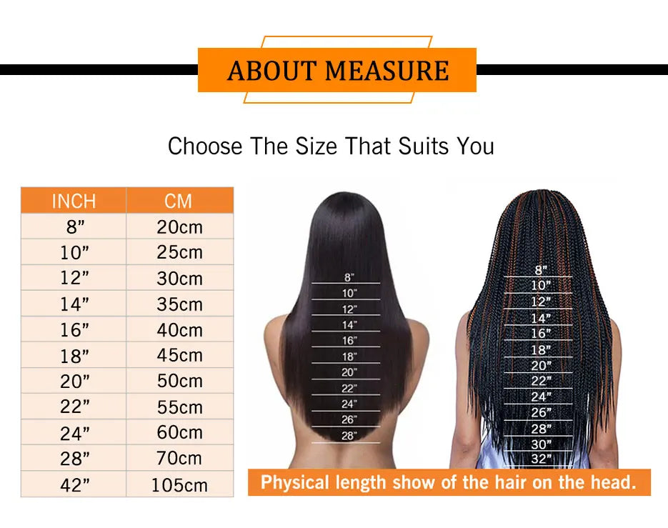 TBUG Goddess Faux Locs Crochet Hair 22 Inch 1B River Locs Braid Curly Hair Faux Locs Synthetic Braiding Hair Extension For Women Viralgem Store